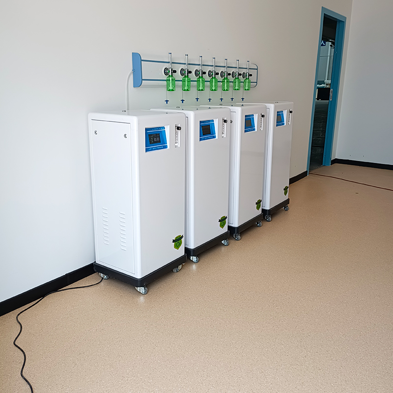 1680830079728431.jpg 1680830079728431.jpg