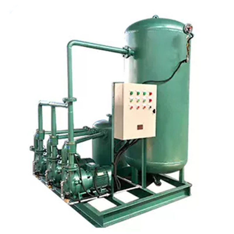 1683603798876095.jpg 1683603798876095.jpg