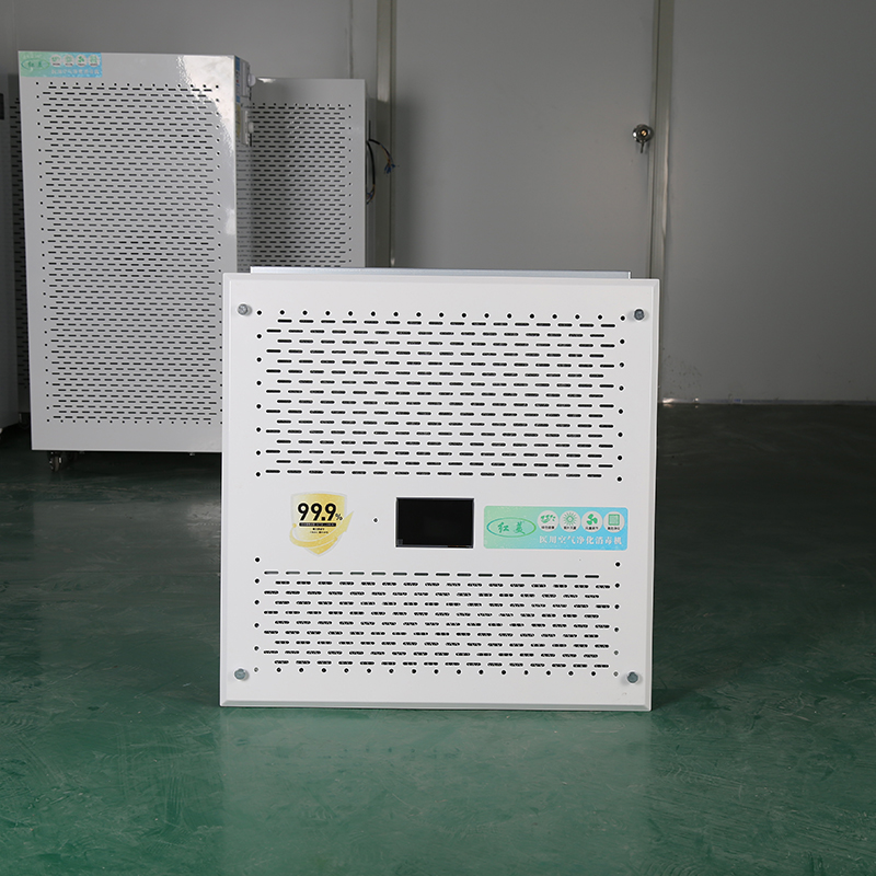 1685503150448501.jpg 1685503150448501.jpg