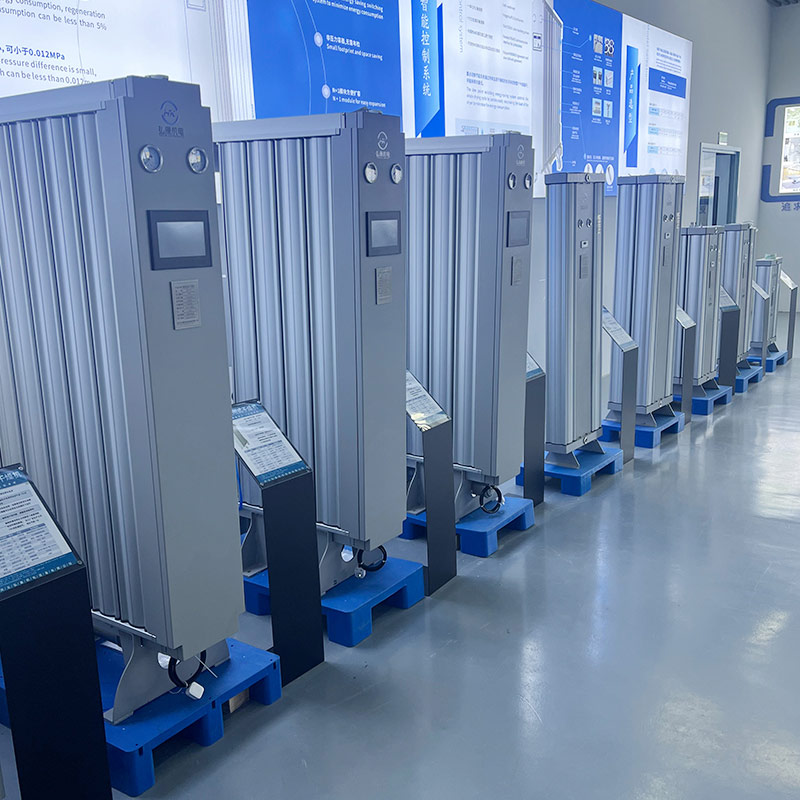 1737277520812209.jpg 1737277520812209.jpg